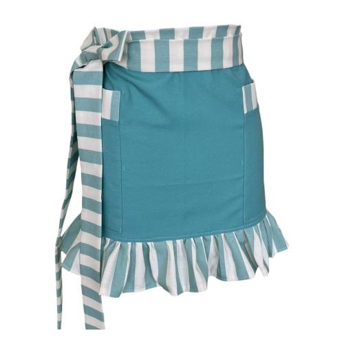 Mandil 19 | Delantales Maria Belén