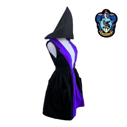 Delantal Tematico 18 | Delantales Maria Belén