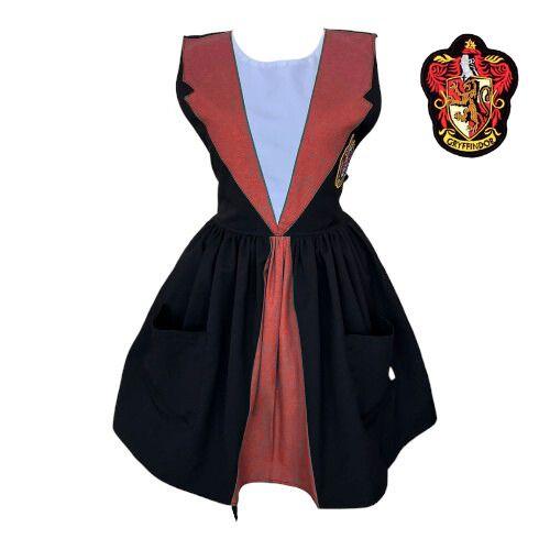 Delantal Tematico 25 | Delantales Maria Belén