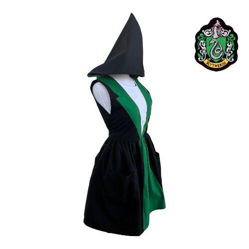 Delantal Tematico 16 | Delantales Maria Belén