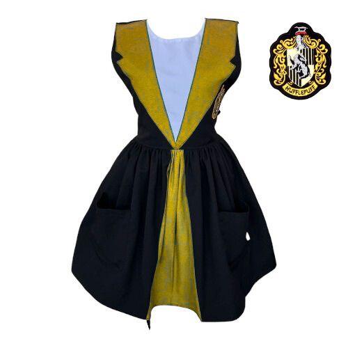 Delantal Tematico 23 | Delantales Maria Belén