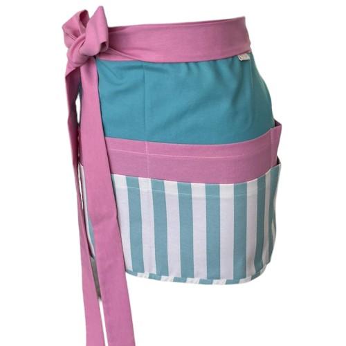 Mandil 22 | Delantales Maria Belén