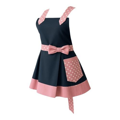 Delantal Educadoras 35 | Delantales Maria Belén