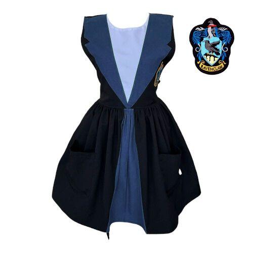 Delantal Tematico 25 | Delantales Maria Belén