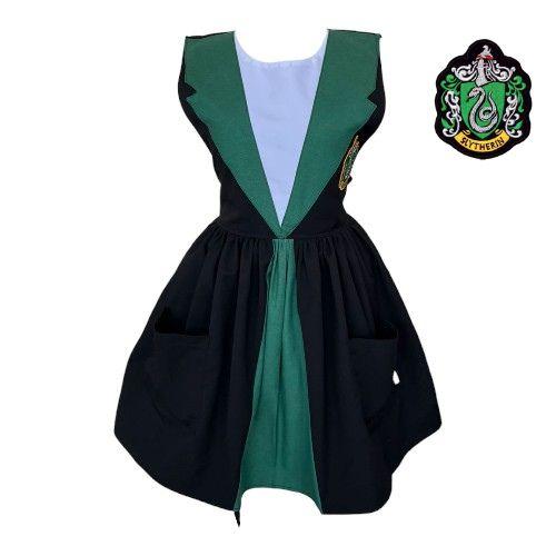 Delantal Tematico 24 | Delantales Maria Belén