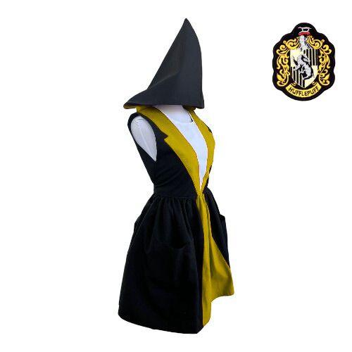 Delantal Tematico 17 | Delantales Maria Belén