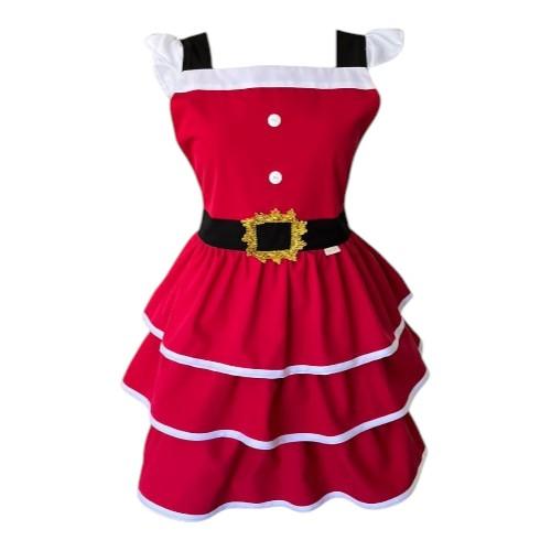 Delantal Tematico 17 | Delantales Maria Belén