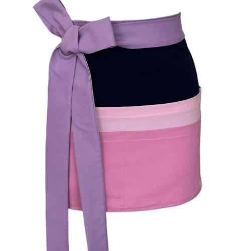 Mandil 21 | Delantales Maria Belén