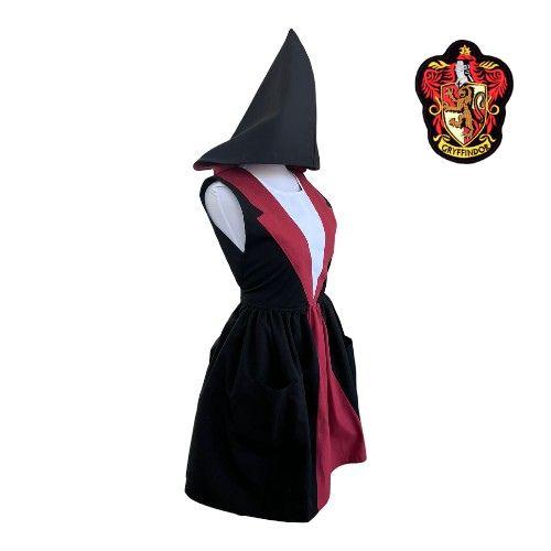 Delantal Tematico 19 | Delantales Maria Belén