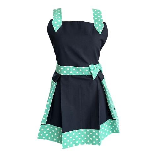 Delantal Educadoras 41 | Delantales Maria Belén